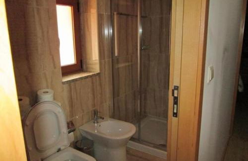 Holiday Home Casa da Lage by Interhome - Foto 35