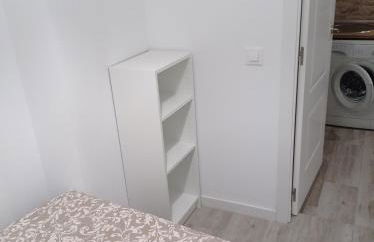 Apartamento Cerrofuerte - Foto 15