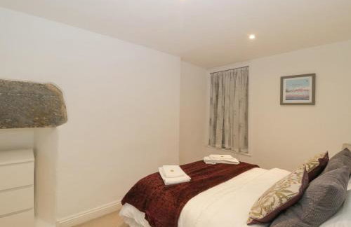 4 Barton Cottages - Photo 19