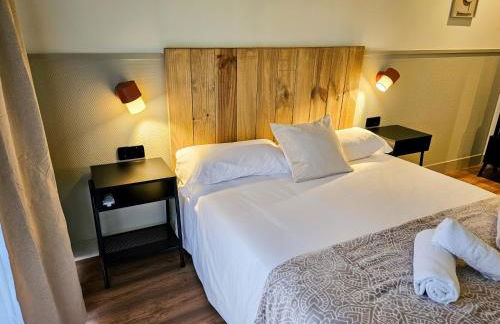 BSE Bilbao Studio Experience - Foto 72