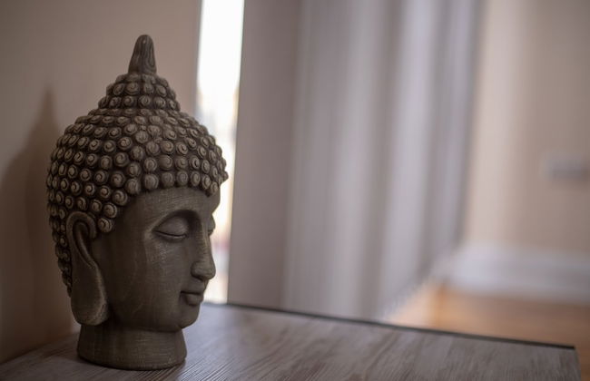 The Coach House by Riis Property - Photo 34