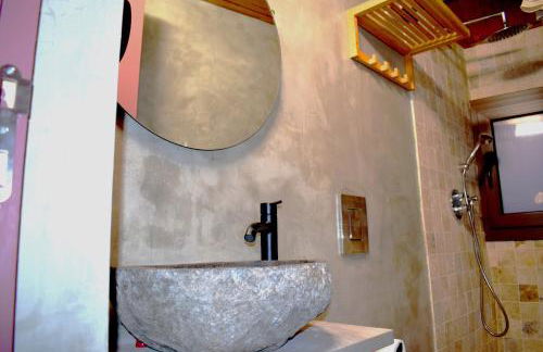 Alto do Vagar - Foto 30