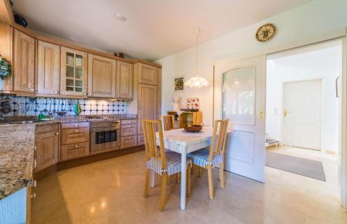 Can Ses Figueres - Foto 44