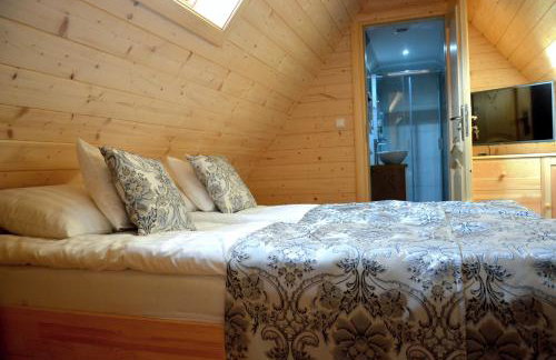 Apartamenty Rogowcówka - Foto 18