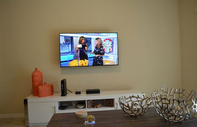 Fort Myers Luxury Vacation Condo - Photo 18