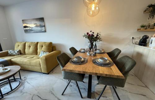 Apartment Amanecer Villamartin - Foto 17
