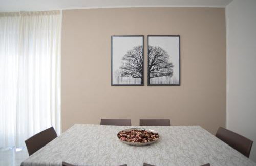 A casa di Chiara - Foto 8
