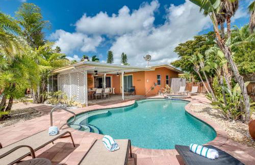 Island Sea-Cret - Foto 53