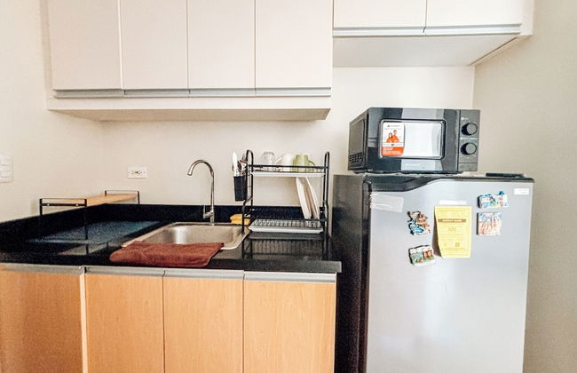 Best Family Suite Experience - Foto 19