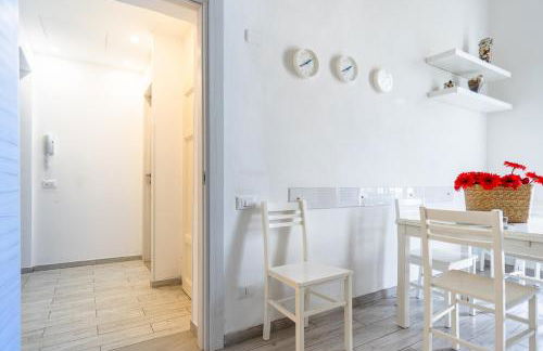 Silvia's house - Foto 46