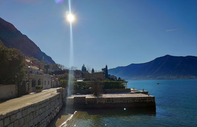 Magical View Apartments - Foto 49