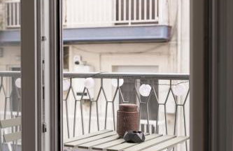 The Yellow Dot - Foto 37