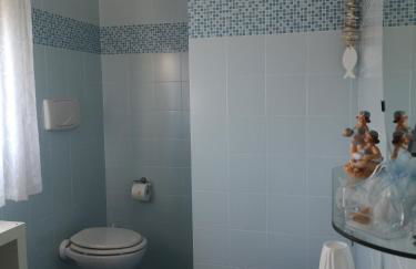 La casa di Ieia - Foto 19