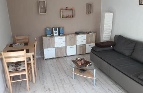 Ferienwohnung "Am Weinberg" - Foto 11