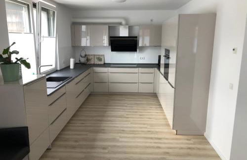 FeWo Planck - Photo 13