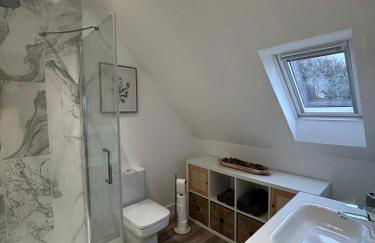 Tollgate Annexe - Foto 22