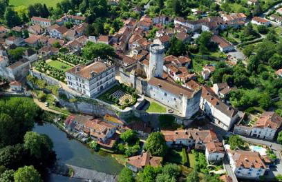 Maison typique à coté d'une église du XIIeme - Foto 9