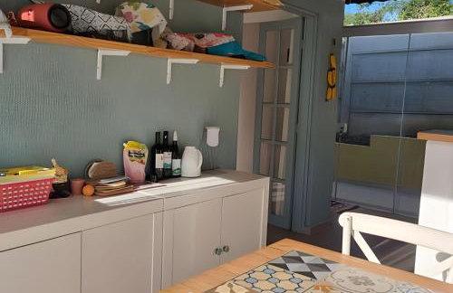 Conforto, Aconchego e Natureza - Condomínio - Foto 39