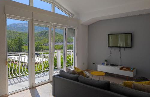 Holiday House Mila - Foto 38