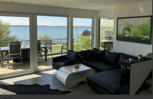 Holiday Home Yuna Comfortable Vacation Home - Foto 20