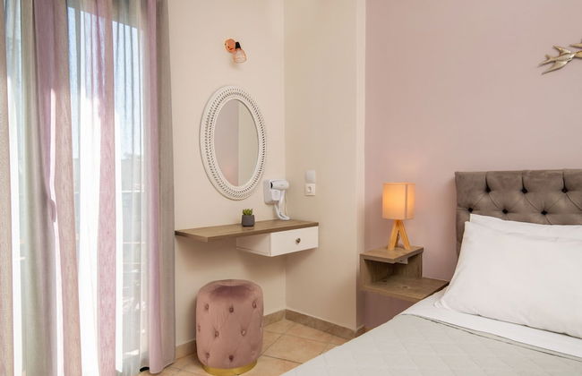 Koukos Loft Apartments - Photo 19