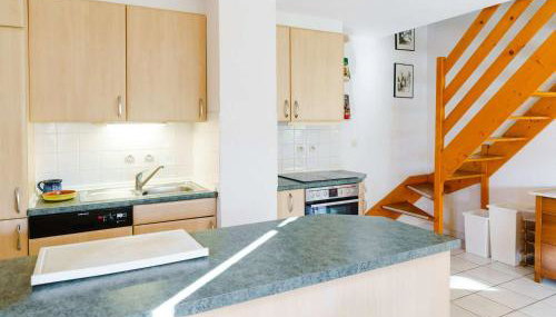 **Villa 4 pièces pour 7 avec piscine, proche plage, Gruissan** - Foto 4