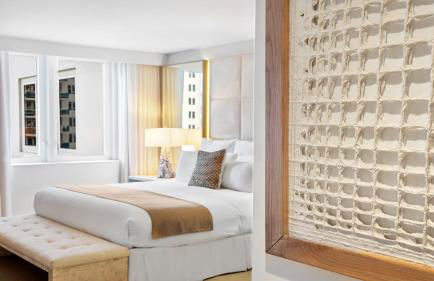 Oceanview Private Condo at 1 Hotel & Homes -904 - Photo 37