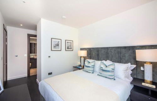 Thornes House Apartments - Foto 152