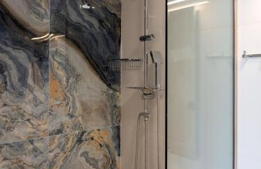 Anema Villa, a picture-perfect summer escape,By ThinkVilla - Photo 30