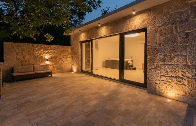 Villa Mia 2 - Foto 31