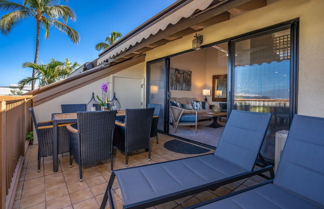 Luxurious & Spacious Ocean Vistas - Photo 32