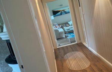 Wilcze Wzgórze - Foto 13