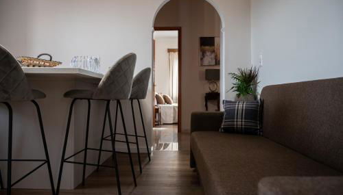 Lala Luxury House - Foto 2