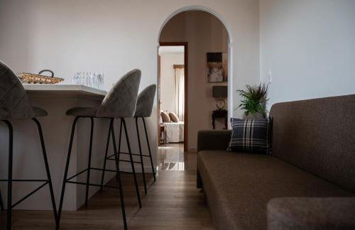 Lala Luxury House - Foto 2