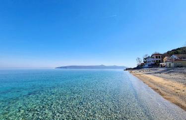 Apartments Sveti Ivan - Foto 34