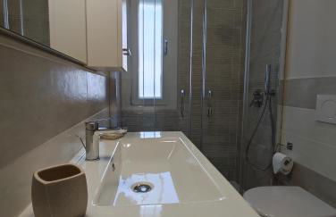 Casa Violina - Foto 6