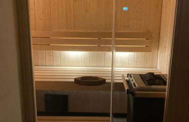 Feldberg Apartment - direkt an der Skipiste - mit Sauna - Foto 24