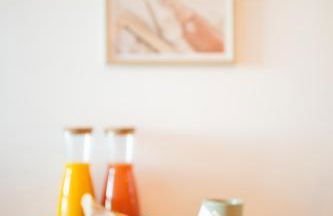 Appartement bord de mer « La Petite Ma-Line » - Foto 11