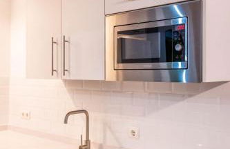 Apartamento Macarena, en el Centro de Sevilla, con AC - Foto 14