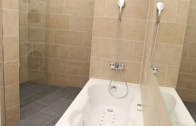 Lamira Serviced Apartments - Foto 37