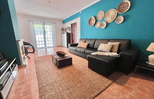 Andorinha Levante - Foto 1