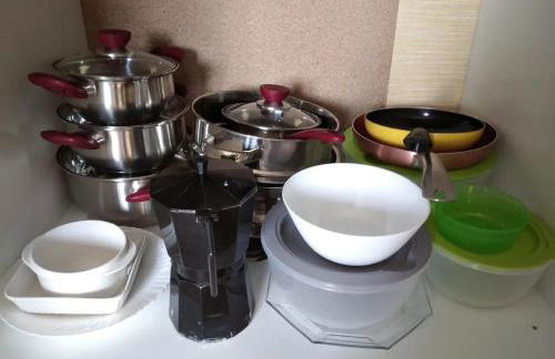 Charming House in Parada with Large Garden - Foto 18