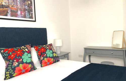 The Martins - Foto 24