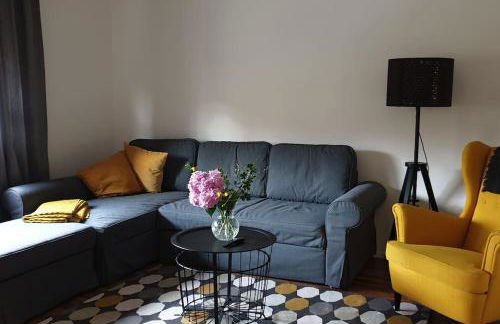 Zum Kranich - Foto 28