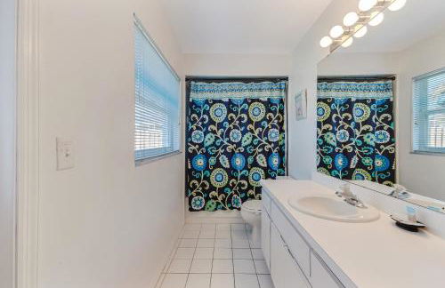 Quiet Home With Private Pool- Near Disney - Foto 2