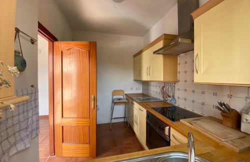 Charming 1 bedroom suite with shared kitchen next to Puerto Banus - Foto 14