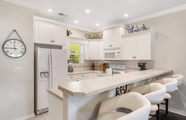 Kings Hideaway - Near DT! - Foto 19