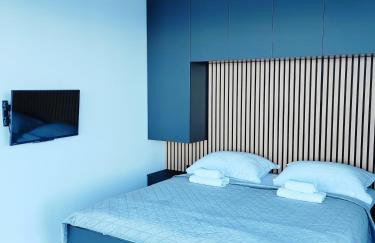 Villa Sea level with BEAUTIFUL VIEW, Medveja - Photo 27