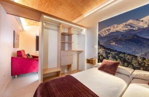 C&C Apartments - Foto 67