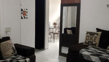 Apartamento da Jack - Foto 4